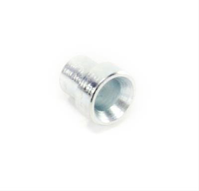 Nitrous Outlet Nitrous Outlet Tube Sleeves 00-29020 Autofit