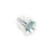 Nitrous Outlet Nitrous Outlet Tube Sleeves 00-29020 Autofit