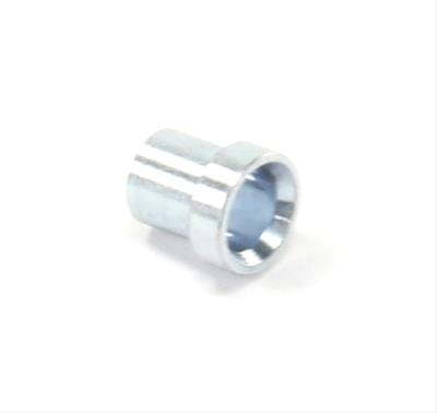 Nitrous Outlet Nitrous Outlet Tube Sleeves 00-29070 Autofit