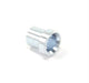 Nitrous Outlet Nitrous Outlet Tube Sleeves 00-29070 Autofit