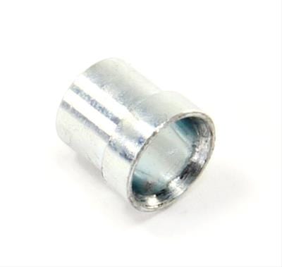 Nitrous Outlet Nitrous Outlet Tube Sleeves 00-29130 Autofit