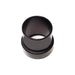 Nitrous Outlet Nitrous Outlet Tube Sleeves 00-29130-BLK Autofit