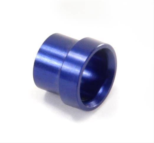 Nitrous Outlet Nitrous Outlet Tube Sleeves 00-29180 Autofit