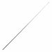 Nitrous Outlet Nitrous Outlet Tubing 00-28011-STICK Autofit