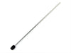 Nitrous Outlet Nitrous Outlet Tubing 50-28016 Autofit