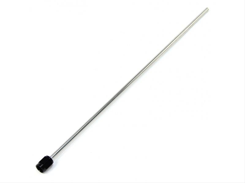 Nitrous Outlet Nitrous Outlet Tubing 50-28016 Autofit