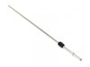 Nitrous Outlet Nitrous Outlet Tubing 50-28016 Autofit