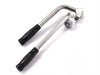 Nitrous Outlet Nitrous Outlet Tubing Benders 00-56021 Autofit