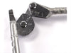 Nitrous Outlet Nitrous Outlet Tubing Benders 00-56022 Autofit