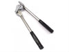 Nitrous Outlet Nitrous Outlet Tubing Benders 00-56022 Autofit