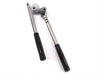 Nitrous Outlet Nitrous Outlet Tubing Benders 00-56022 Autofit