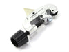 Nitrous Outlet Nitrous Outlet Tubing Cutters 00-56000 Autofit