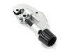 Nitrous Outlet Nitrous Outlet Tubing Cutters 00-56000 Autofit