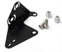 Nitrous Outlet Nitrous Outlet Vehicle Specific All-In-One Solenoid Mounting Brackets 00-54004-CC-GC Autofit