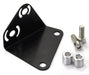 Nitrous Outlet Nitrous Outlet Vehicle Specific All-In-One Solenoid Mounting Brackets 00-54004-GC Autofit