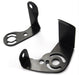 Nitrous Outlet Nitrous Outlet Vehicle-Specific Solenoid Mounting Brackets 00-54019 Autofit