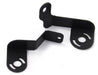 Nitrous Outlet Nitrous Outlet Vehicle-Specific Solenoid Mounting Brackets 00-54020 Autofit