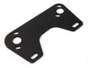 Nitrous Outlet Nitrous Outlet Vehicle-Specific Solenoid Mounting Brackets 00-54023 Autofit