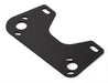 Nitrous Outlet Nitrous Outlet Vehicle-Specific Solenoid Mounting Brackets 00-54023 Autofit