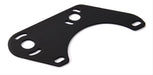 Nitrous Outlet Nitrous Outlet Vehicle-Specific Solenoid Mounting Brackets 00-54024 Autofit