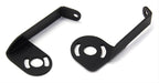 Nitrous Outlet Nitrous Outlet Vehicle-Specific Solenoid Mounting Brackets 00-54028 Autofit