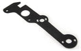 Nitrous Outlet Nitrous Outlet Vehicle-Specific Solenoid Mounting Brackets 00-54029 Autofit