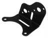 Nitrous Outlet Nitrous Outlet Vehicle-Specific Solenoid Mounting Brackets 00-54030 Autofit