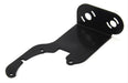 Nitrous Outlet Nitrous Outlet Vehicle-Specific Solenoid Mounting Brackets 00-54040 Autofit