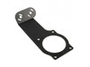 Nitrous Outlet Nitrous Outlet Vehicle-Specific Solenoid Mounting Brackets 00-54042 Autofit