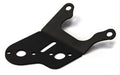 Nitrous Outlet Nitrous Outlet Vehicle-Specific Solenoid Mounting Brackets 00-54043 Autofit