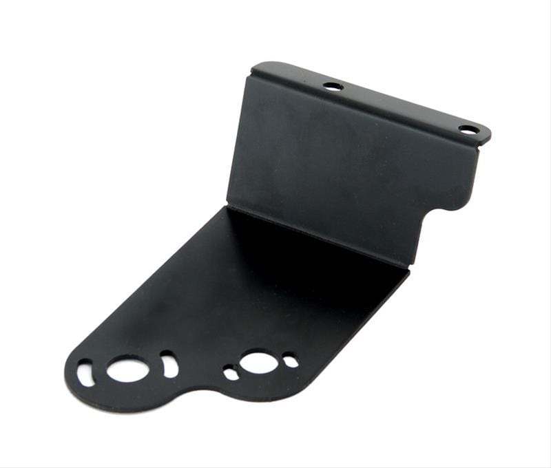 Nitrous Outlet Nitrous Outlet Vehicle-Specific Solenoid Mounting Brackets 00-54045 Autofit