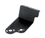 Nitrous Outlet Nitrous Outlet Vehicle-Specific Solenoid Mounting Brackets 00-54045 Autofit
