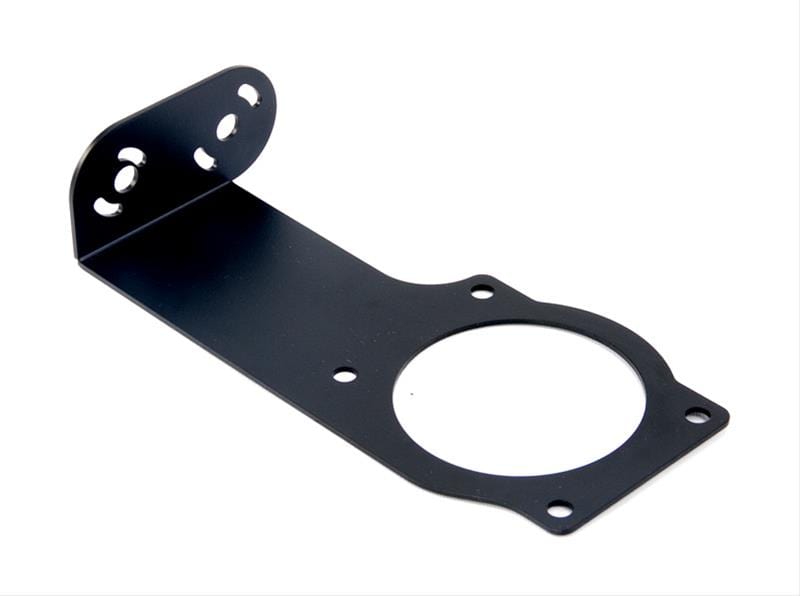 Nitrous Outlet Nitrous Outlet Vehicle-Specific Solenoid Mounting Brackets 00-54063 Autofit
