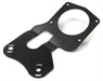 Nitrous Outlet Nitrous Outlet Vehicle-Specific Solenoid Mounting Brackets 00-54069 Autofit