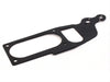 Nitrous Outlet Nitrous Outlet Vehicle-Specific Solenoid Mounting Brackets 00-54070 Autofit