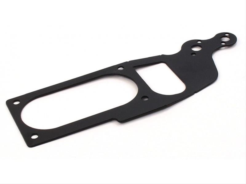 Nitrous Outlet Nitrous Outlet Vehicle-Specific Solenoid Mounting Brackets 00-54070 Autofit