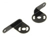 Nitrous Outlet Nitrous Outlet Vehicle-Specific Solenoid Mounting Brackets 00-54074 Autofit