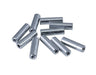 Nitrous Outlet Nitrous Outlet Weld-In Bungs, Nuts and Fittings 00-01666-10 Autofit