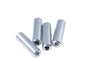 Nitrous Outlet Nitrous Outlet Weld-In Bungs, Nuts and Fittings 00-01666-4 Autofit