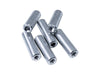 Nitrous Outlet Nitrous Outlet Weld-In Bungs, Nuts and Fittings 00-01666-6 Autofit