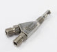 Nitrous Outlet Nitrous Outlet Wet Nitrous Nozzles 00-40006 Autofit