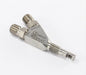 Nitrous Outlet Nitrous Outlet Wet Nitrous Nozzles 00-40006 Autofit