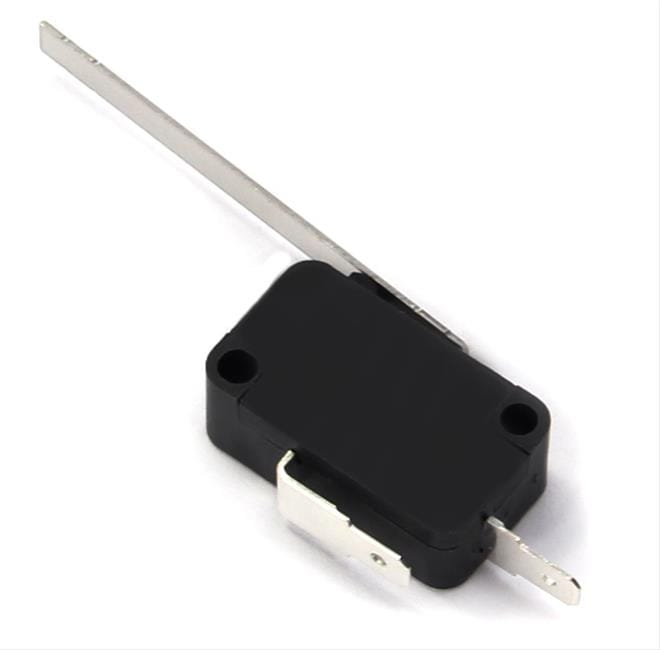 Nitrous Outlet Nitrous Outlet Wide-Open Throttle Switches 00-51000 Autofit