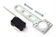 Nitrous Outlet Nitrous Outlet Wide-Open Throttle Switches 00-51001 Autofit