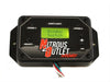 Nitrous Outlet Nitrous Outlet WinMax Dual-Channel Window Switches 00-61001 Autofit