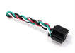 Nitrous Outlet Nitrous Outlet Wiring Harnesses 00-52001 Autofit