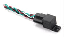 Nitrous Outlet Nitrous Outlet Wiring Harnesses 00-52002 Autofit