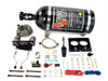 Nitrous Outlet Nitrous Outlet X-Series Nitrous Oxide Systems 00-10117-52-15 Autofit