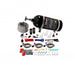 Nitrous Outlet Nitrous Outlet X-Series Nitrous Oxide Systems 22-80001 Autofit