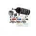 Nitrous Outlet Nitrous Outlet X-Series Nitrous Oxide Systems 22-80001 Autofit